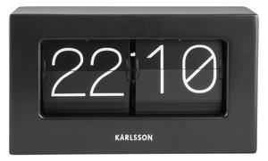 Karlsson 5620DW 21cm