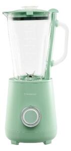 Silvercrest® Stolní mixér Ssmc 600 B1 (mintová) (100409064001)