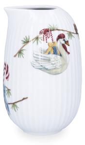 Vánoční džbánek Hammershøi Christmas 500 ml