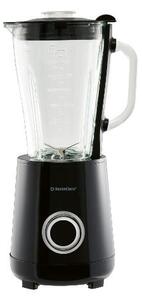 Silvercrest® Stolní mixér Ssmc 600 B1 (černá) (100409064003)