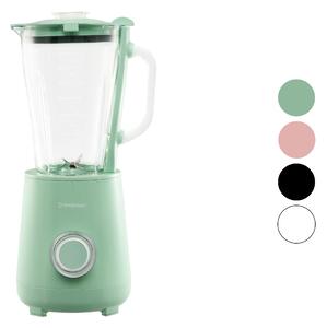 Silvercrest® Stolní mixér Ssmc 600 B1 (100409064)