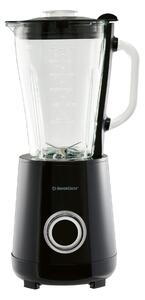 Silvercrest® Stolní mixér Ssmc 600 B1 (černá) (100409064003)