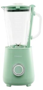 Silvercrest® Stolní mixér Ssmc 600 B1 (mintová) (100409064001)