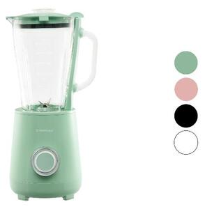 Silvercrest® Stolní mixér Ssmc 600 B1 (100409064)