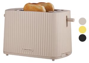 Silvercrest® Topinkovač Stks 800 B1 (100399298)