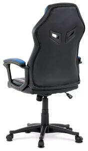 Kancelářská židle Ka-y209