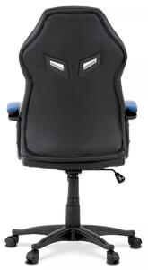 Kancelářská židle Ka-y209