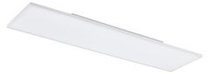 Eglo 98478 - LED Stropní svítidlo TURCONA LED/33W/230V