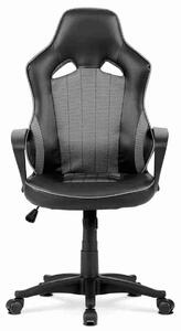 Kancelářská židle Ka-y205