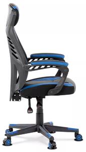 Kancelářská židle Ka-y213