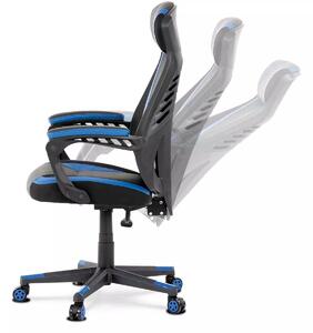 Kancelářská židle Ka-y213