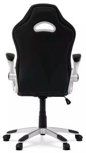 Kancelářská židle Ka-y240