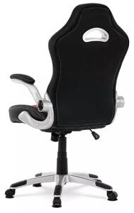Kancelářská židle Ka-y240