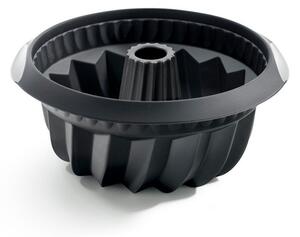 Silikonová forma na bábovku ø 26 cm – Lékué