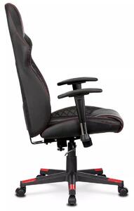 Kancelářská židle Ka-y316