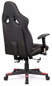 Kancelářská židle Ka-y316