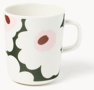Hrnek Unikko