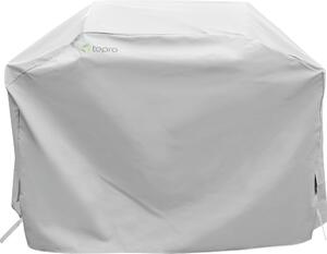 Tepro Univerzální obal na gril 130 x 65 x 100 cm Tepro 8604