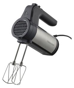 Silvercrest® Ruční mixér SHM 500 A1 (100396976)