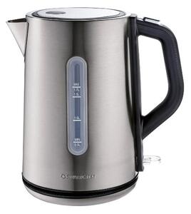 Silvercrest® Rychlovarná konvice, 1,7 l (100397027)
