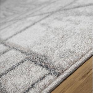 Luxusní kusový koberec Cosina Fany FE0060 - 140x190 cm