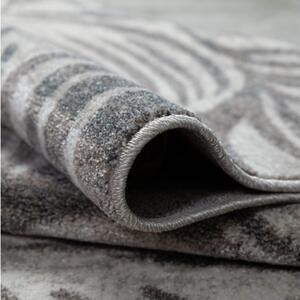 Luxusní kusový koberec Cosina Fany FE0020 - 120x170 cm