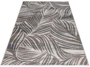 Luxusní kusový koberec Cosina Fany FE0020 - 120x170 cm