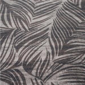 Luxusní kusový koberec Cosina Fany FE0020 - 120x170 cm