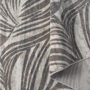 Luxusní kusový koberec Cosina Fany FE0020 - 120x170 cm
