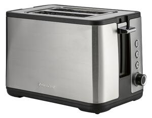 Silvercrest® Topinkovač STE 850 F1 (100397053)