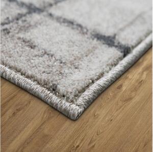 Luxusní kusový koberec Cosina Fany FE0040 - 120x170 cm