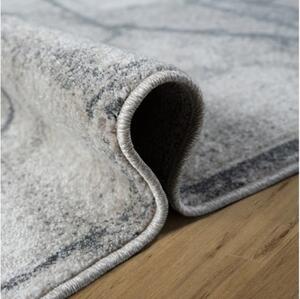 Luxusní kusový koberec Cosina Fany FE0040 - 120x170 cm