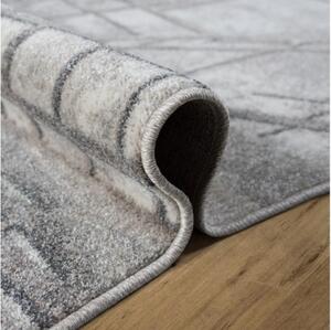 Luxusní kusový koberec Cosina Fany FE0060 - 140x190 cm
