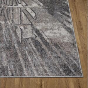 Luxusní kusový koberec Cosina Fany FE0060 - 140x190 cm