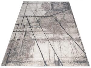 Luxusní kusový koberec Cosina Fany FE0040 - 120x170 cm
