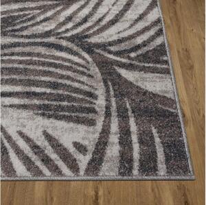 Luxusní kusový koberec Cosina Fany FE0020 - 120x170 cm