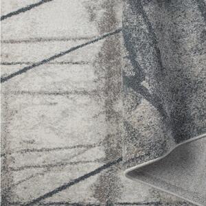 Luxusní kusový koberec Cosina Fany FE0040 - 120x170 cm