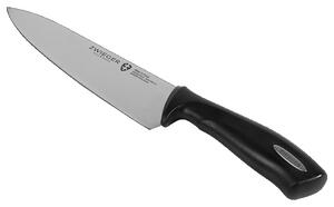Mondex Kuchyňský nůž ZWIEGER PRACTI PLUS 20 cm