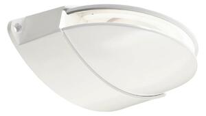 Deko-Light nástěnné a stropní svítidlo Maia II 220-240V AC/50-60Hz 5,00 W 3000 K 70 lm 148,00 mm bílá 731105