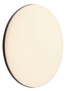 Deko-Light nástěnné a stropní svítidlo Mensae kulaté 220-240V AC/50-60Hz 20,00 W 3000 K 1340 lm tmavěšedá 348072