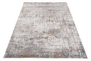 Luxusní kusový koberec Bowi-F FZ0010 - 200x300 cm