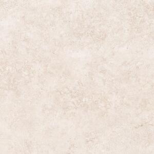 Dlažba Fineza Graz cream 60x60 cm mat GRAZ60CR