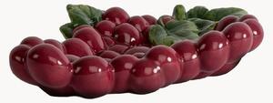 Talířek Grape