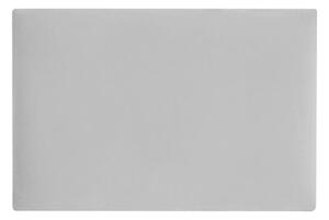 Čalouněný panel FIBI OBDÉLNÍK 45x30, platinový