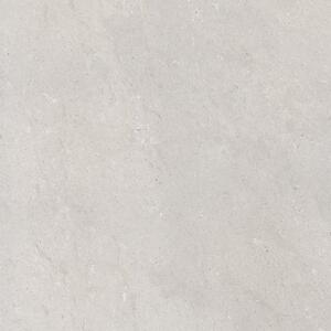 Dlažba Dom Architecta grigio petra 60x60 cm mat ARC00640MS