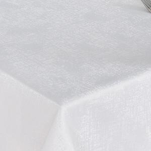 Olzatex teflonový ubrus STANDARD bílý