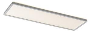 Rabalux 3278 Pavel LED stropní svítidlo | Přírodní bílá | 22W | Bílá - r-3278