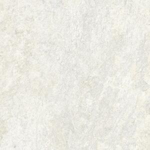 Dlažba Del Conca Lavaredo bianco 60x60 cm mat G9LA10R