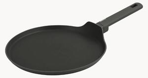 Pánev na palačinky Anthracite