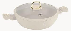 Sauté pánev Sahara